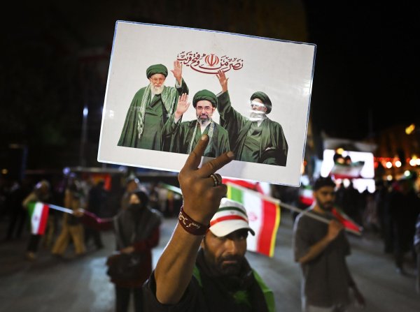 Trump odustao od napada dva sata prije udara, Iran odmah proglasio pobjedu: Evo što su poručili