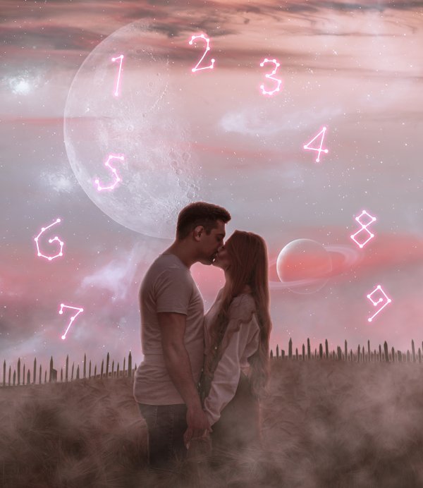 Dnevni horoskop za 18. travnja 2026. – što vam zvijezde danas donose