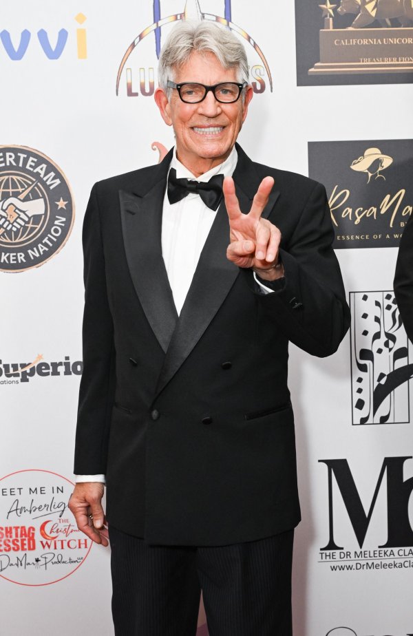 Brat Julije Roberts i otac slavne glumice odlučio stati na kraj glasinama