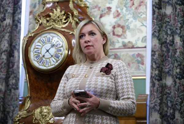 Rusija ne priznaje novog šefa međunarodne uprave u BiH: To je nelegalno