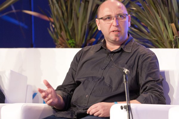 Vela se prisjetio bivšeg kolege Srećka Bogdana: Šokirala me vijest