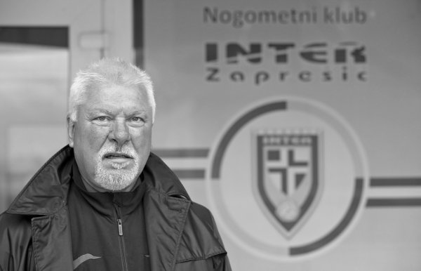 Ovo ga je baš pogodilo: 'Srećko Bogdan silno je želio igrati za Hrvatsku, ali nisu mu dali'