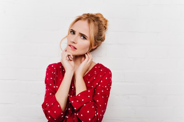 Sami sebi su najveći neprijatelji: Ova tri horoskopska znaka neprestano si zagorčavaju život