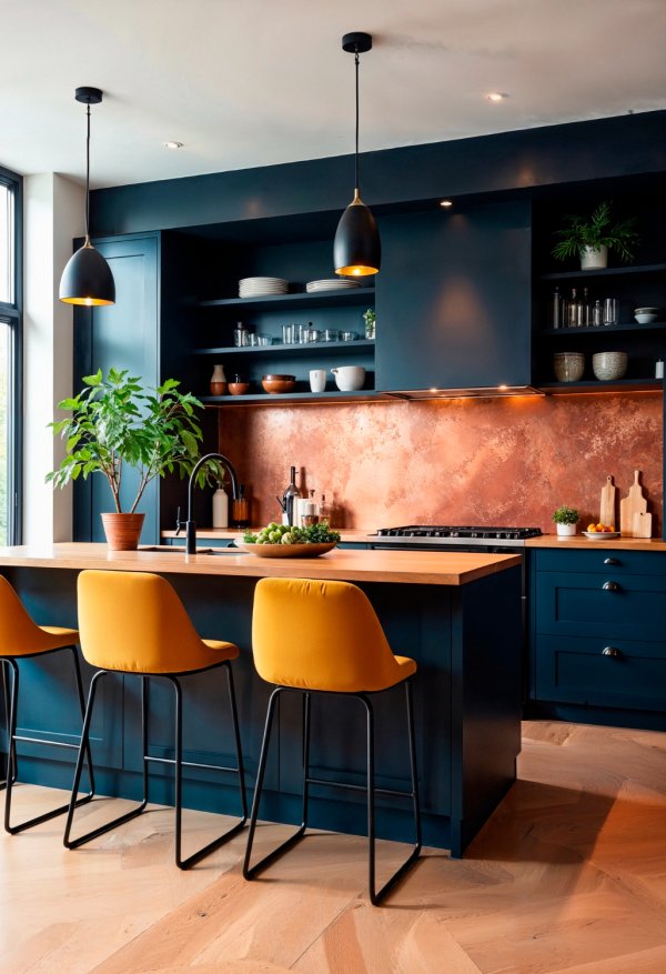 Ovako se štedi na uređenju kuhinje: Mali trikovi dizajnera spašavaju budžet