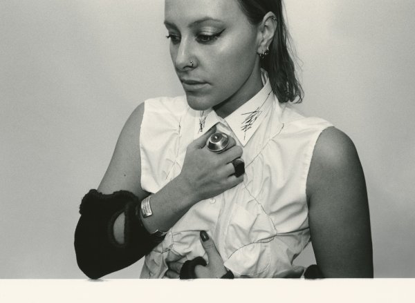 Treći val Surf Festivala: Allysha Joy, Mate Ponjević i morska ekstenzija plesnog podija