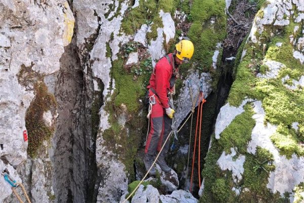 Pronađeni posmrtni ostaci najmanje 11 žrtava iz Drugog svjetskog rata