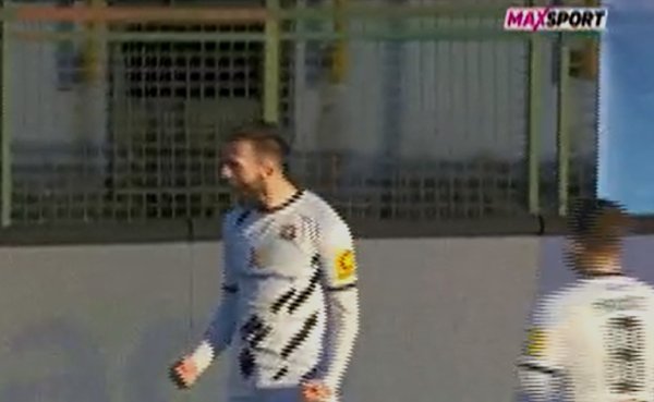 Pogledajte kako je Bogojević šokirao Dinamo i matirao Filipovića