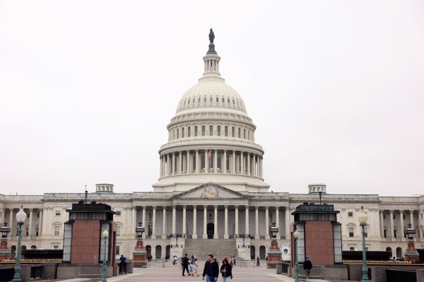 Američki Senat glasat će o ograničavanju Trumpovih ratnih ovlasti
