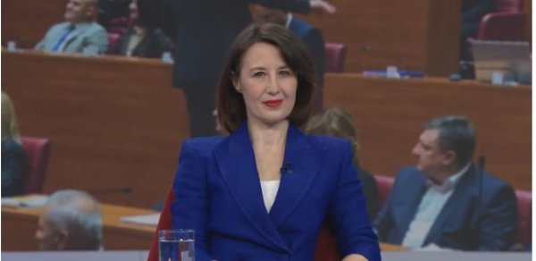 Žestoko u Otvorenom, Orešković: 'Integritet je najskuplja stvar u politici. Zato integritet i ne može imati svatko'