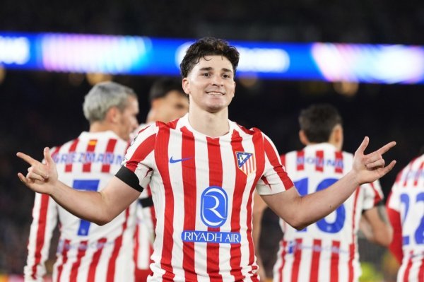 Atletico može do finala Lige prvaka, a onda njegove navijače čeka neočekivan problem