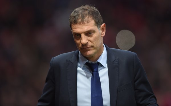 Slavena Bilića pogodila vijest o smrti dinamovca: 'Čeči je izuzetno bitna persona moje karijere'