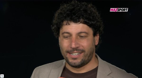 Mario Carević lijepo objasnio puno značenje nove hrvatske riječi 'presudnik'