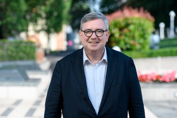 Fragmentirani globalni poredak stavlja geopolitiku u središte poslovnog odlučivanja