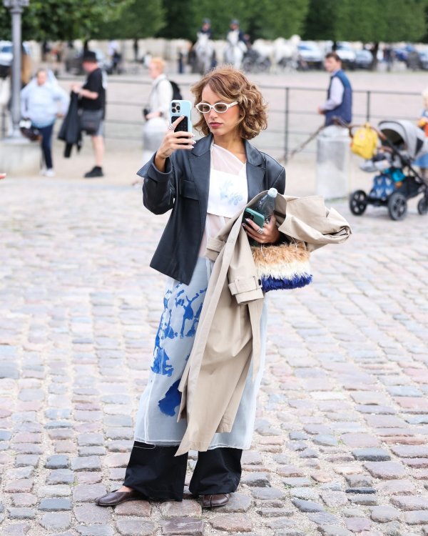 Retro modeli i luksuzne suradnje: Ovo su tenisice koje će obilježiti tople mjesece