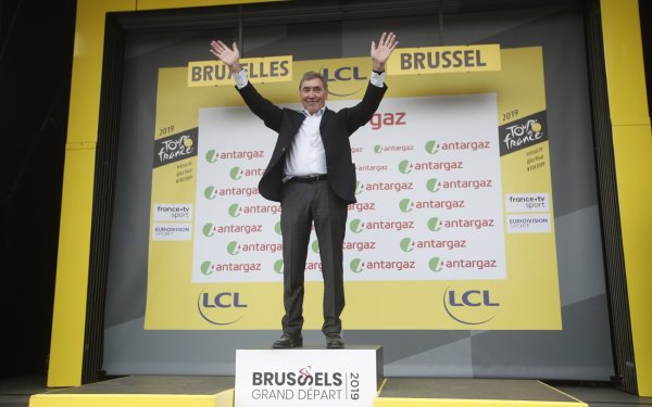 Sportskoj ikoni ugradili krivu protezu, pa već sedmi put ide na operaciju: 'Dosta mi je ovih gluposti'