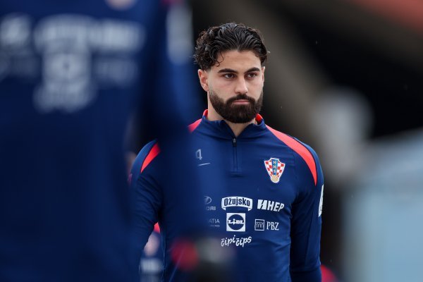 Otkriveno kada bi se Joško Gvardiol trebao vratiti na teren