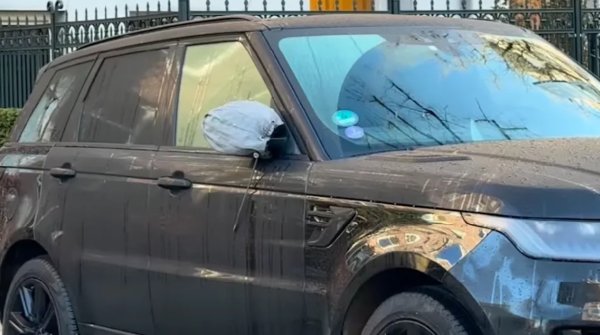 Nova meta lopova: Zbog ovog dijela vozači plaćaju stotine eura zaštite