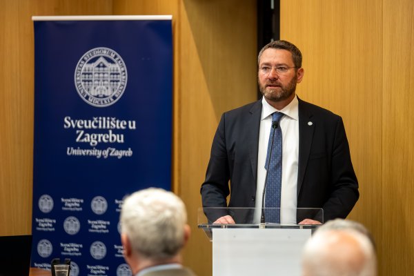 MUZZA Tjedan znanosti