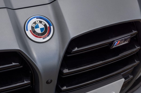 BMW-u pala dobit: Za razliku od drugih neće povući nepopularne poteze