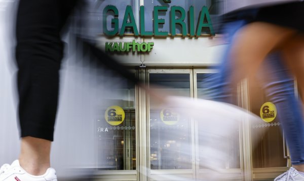 Najgore brojke u 20 godina: Njemačku preplavili bankroti