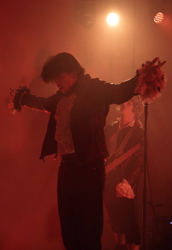 Supruga Elizabeta, obitelj i prijatelji, više puta je istaknuo, najvažnija su mu stvar u životu 