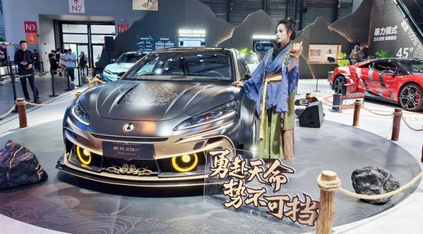 Kineski proizvođač diže cijene u Europi: Strategija iza toga iznenađuje