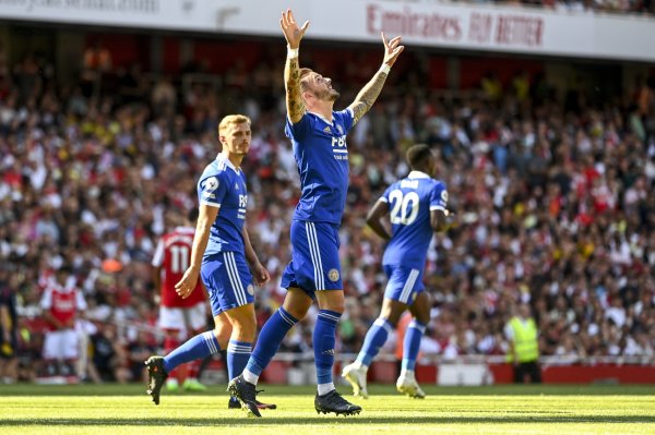 Prije deset godina bili su svjetska sportska senzacija, sada im prijeti ispadanje u treću ligu