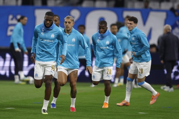 Bivši europki prvak mijenja grb: Navijači su zgroženi