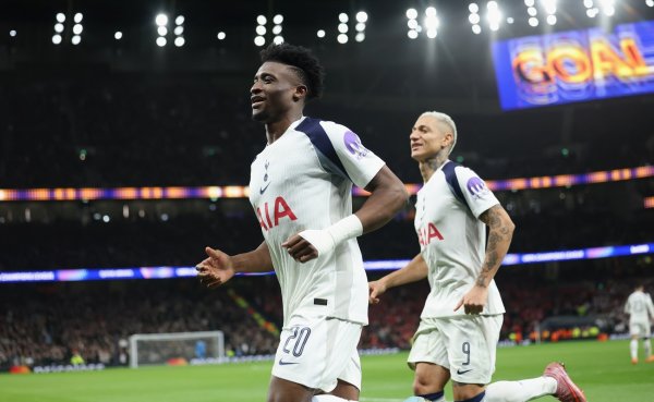 Grozne vijesti za hrvatskog suparnika: Jedan od ključnih igrača neće na SP?