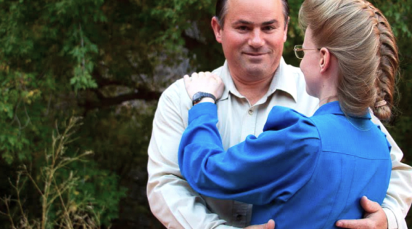 Najgledanija serija na Netflixu u Hrvatskoj šokira jezivom istinitom pričom