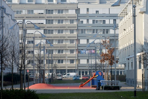 APN otkrio koliko je ljudi zatražilo povrat poreza za prvu nekretninu