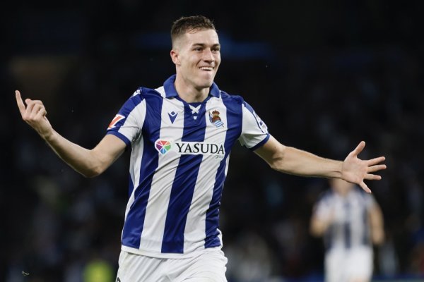 Vatreni otvoreno progovorio o teškim trenucima: 'Trener mi nije vjerovao'