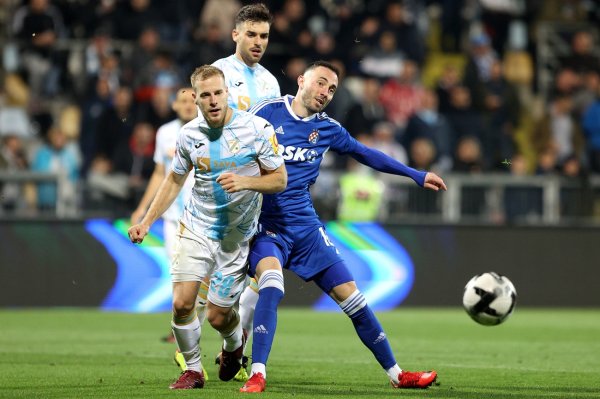 Hrvat ruši rekord turskog kluba: Dosad je uz Petkovića igrao kao posuđeni igrač