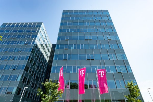 HT traži partnere u Slavoniji i na sjeveru Hrvatske, ovo su uvjeti