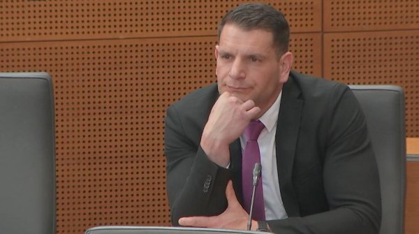 Zoran Stevanović bi odmah u Moskvu