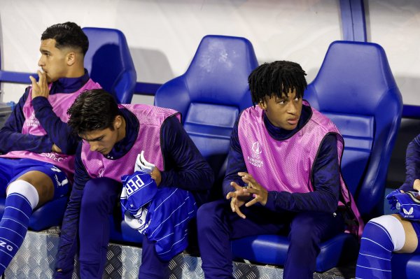 Mlade zvijezde Dinama sele u drugu momčad: Evo o čemu se radi