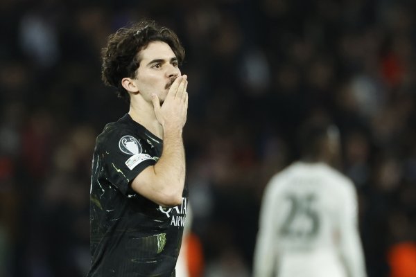 Srušen je rekord jednog od najvećih veznjaka u povijesti nogometa