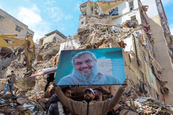 U izraelskom napadu stradalo 12 libanonskih vojnika: Uskoro se planiraju pregovori