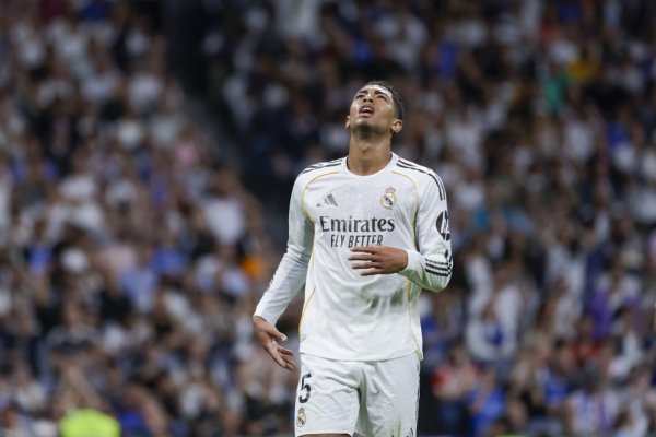 Ogroman kiks Reala, Barcelona već može početi slaviti titulu