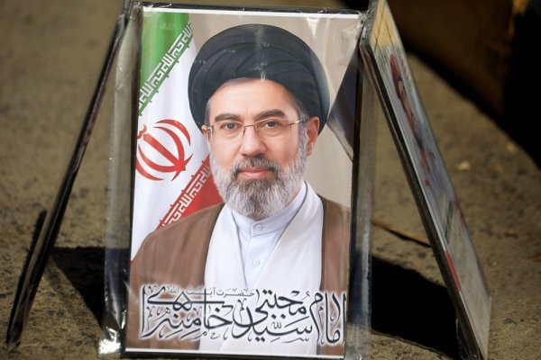 Iranska delegacija stigla u Pakistan: Sutra počinju razgovori s Amerikancima