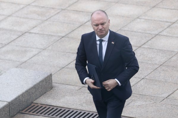 Ministar demografije u općini Novigrad: Evo koliko su lani uložili u tamošnje vrtiće