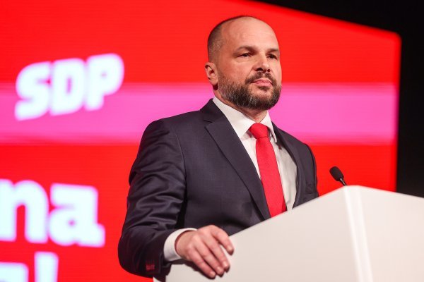 Siniša Hajdaš Dončić