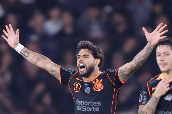 Talijani šokirali navijače: Novog napadača za reprezentaciju pronašli u Brazilu