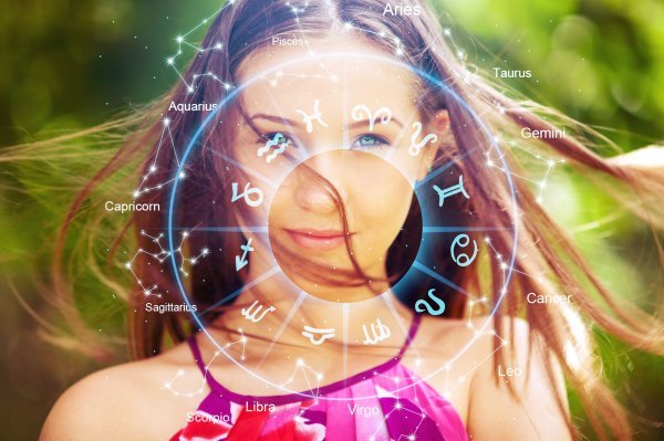 Dnevni horoskop za 17. travnja 2026. – što vam zvijezde danas donose