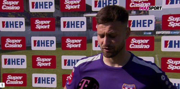 Golom je prekršio fair-play pa namjerno zabio autogol: Evo što je rekao o tom kaosu