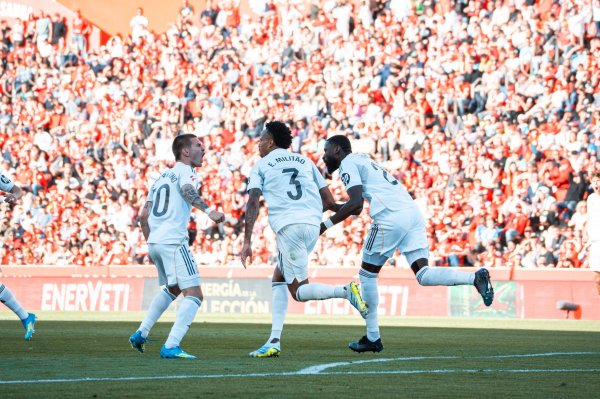 Real ga platio 60 milijuna, a on već odlazi bijesan: 'Nemam više što tražiti ovdje'