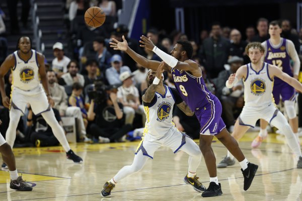 NBA ne pamti ovakvu večer: Čak 168 igrača propustilo utakmice