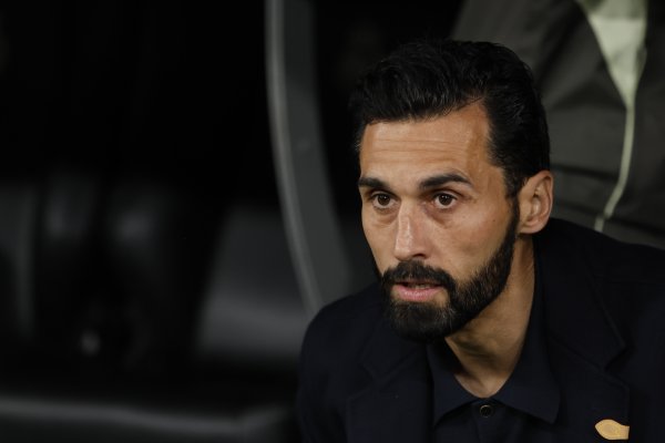 Trener Reala naljutio navijače nakon velikog kiksa: Evo što je napravio