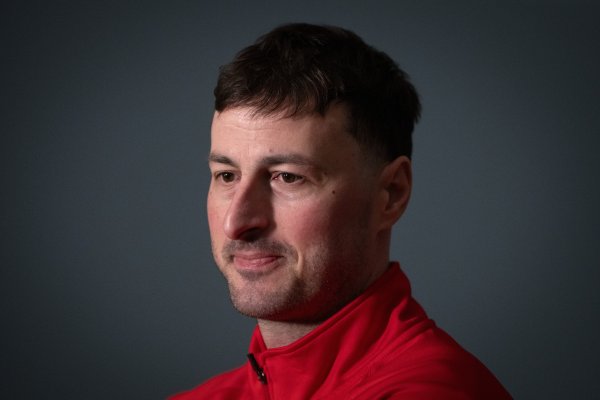 Domagoj Duvnjak ljutit kao nikad: 'To me boli, ponekad ostajem bez riječi'