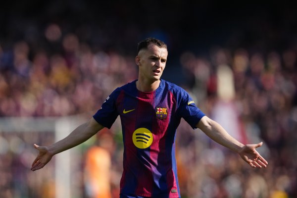 Zvijezda Barcelone napušta klub: Nakon važne pobjede rekao Flicku da odlazi